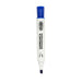 Warwick Whiteboard Marker Chisel Tip Blue Pack 24 11577832_2
