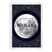 Wawata - Moon Dreaming | Dr. Hinemoa Elder | Hardback_1
