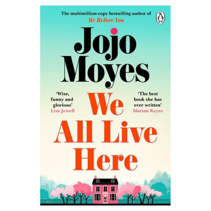 We All Live Here_1