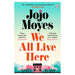 We All Live Here_1