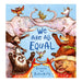 We Are All Equal_1