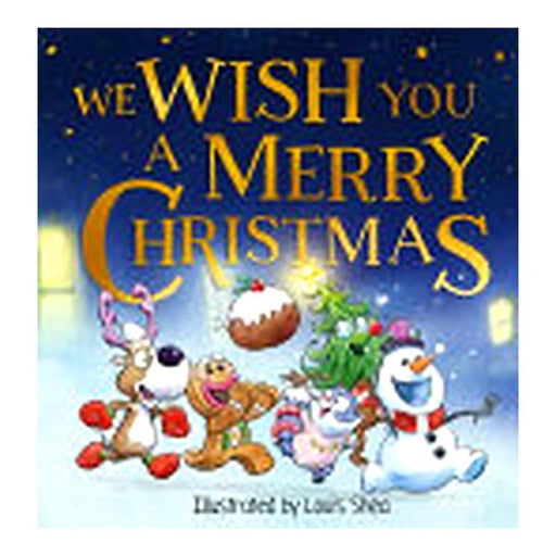 We Wish You A Merry Christmas_1