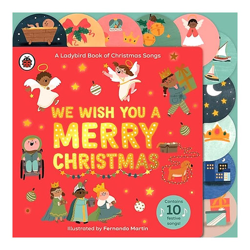 We Wish You A Merry Christmas_1