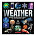 Weather_1