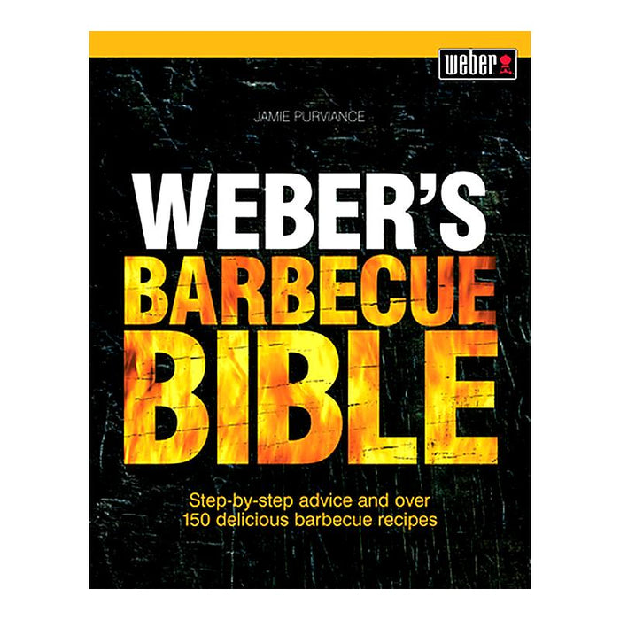 Weber's Barbecue Bible_1