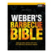Weber's Barbecue Bible_1