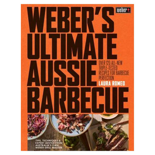 Weber's Ultimate Aussie Barbecue_1