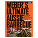 Weber's Ultimate Aussie Barbecue_1