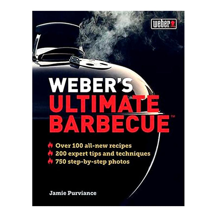 Webers Ultimate Barbeque_1