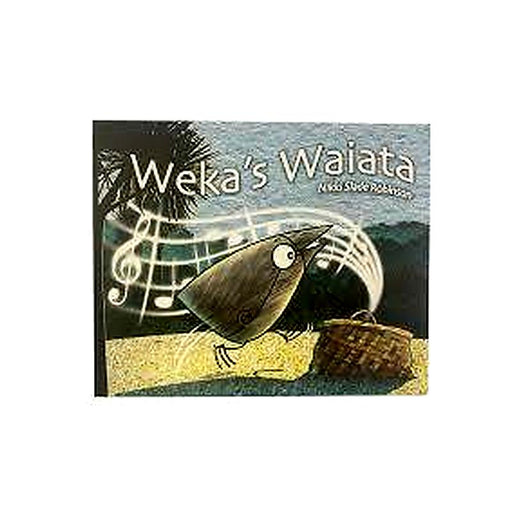 Wekas Waiata Trilingual_1