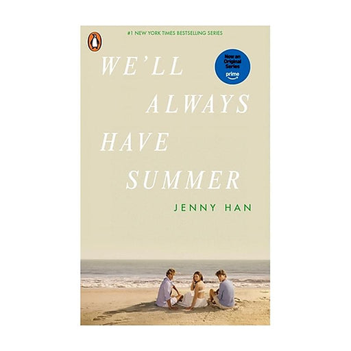 We'll Always Have Summer_1