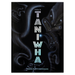 Whaia Te Taniwha_1