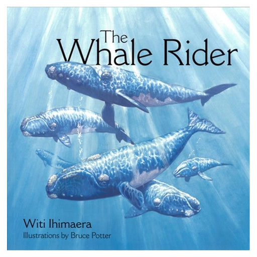 Whale Rider_1
