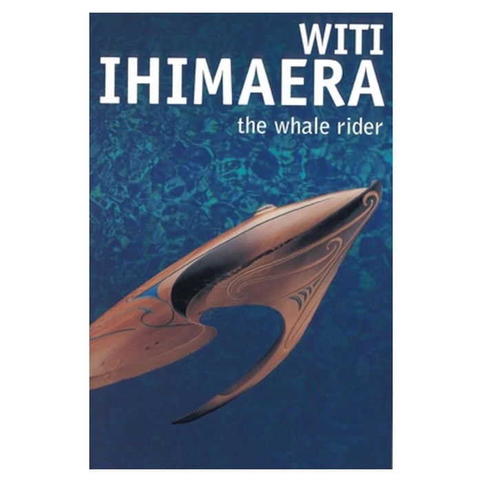Whale Rider, The_1