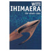 Whale Rider, The_1