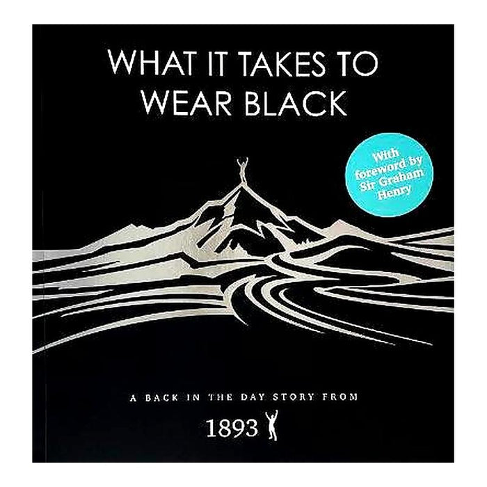 What It Takes To Wear Black_1