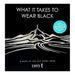 What It Takes To Wear Black_1