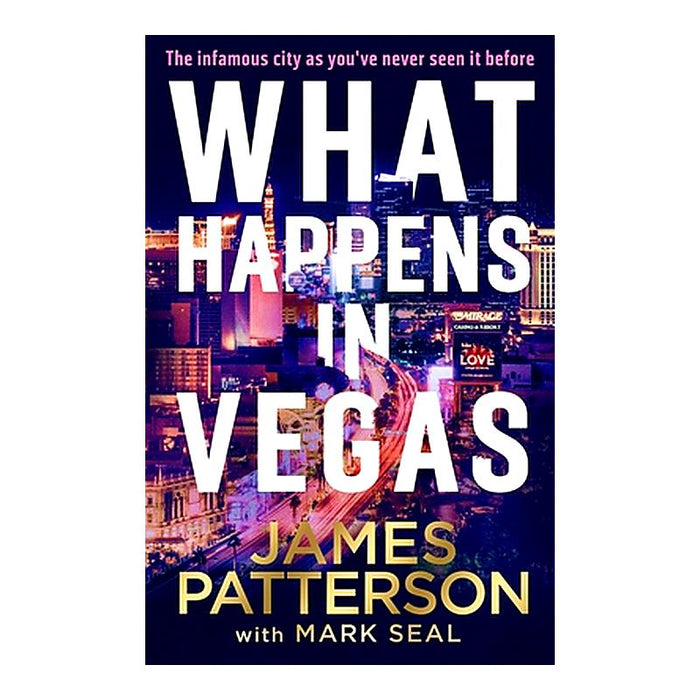 What Really Happens In Vegas_1