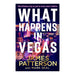What Really Happens In Vegas_1