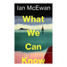 What We Can Know_1