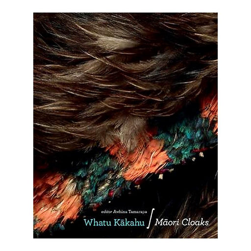 Whatu Kakahu_1