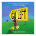 When Things Aren't Going Right, Go Left_1