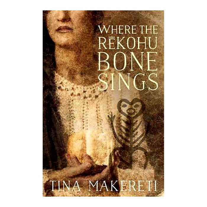 Where The Rekohu Bone Sings_1