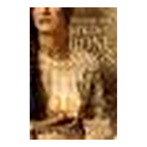 Where The Rekohu Bone Sings_2