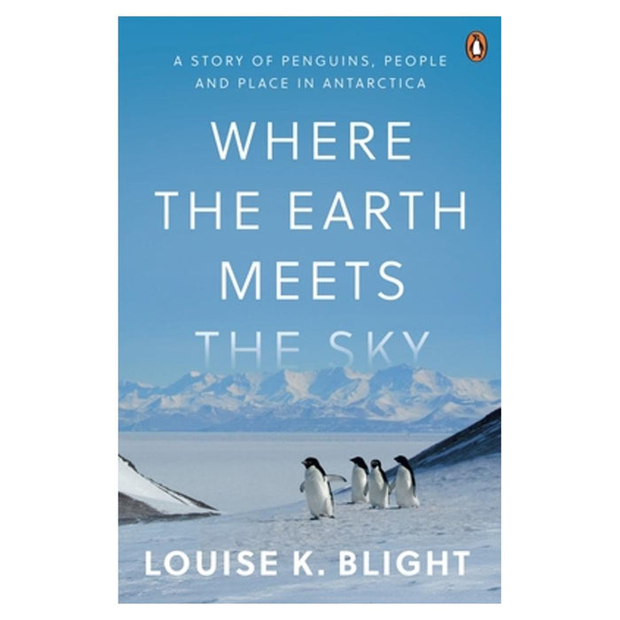 Where the Earth Meets the Sky_1