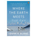 Where the Earth Meets the Sky_1
