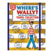 Where's Wally? The Totally Essential Travel Collection_1
