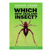 Which Nz Insect_1