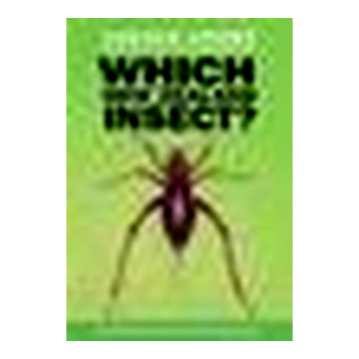 Which Nz Insect_5
