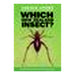 Which Nz Insect_5