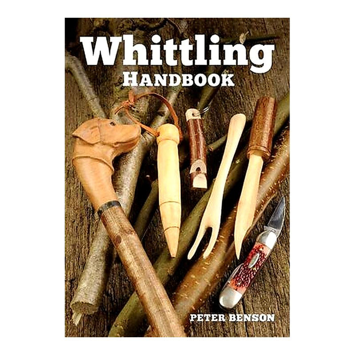 Whittling Handbook_1