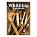 Whittling Handbook_1