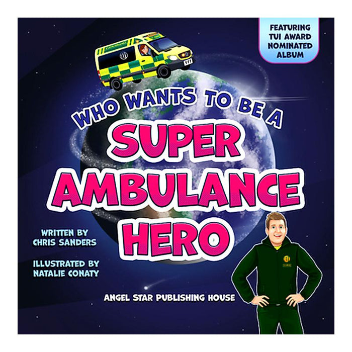 Who Wants To Be A Super Ambulance Hero_1