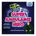 Who Wants To Be A Super Ambulance Hero_1