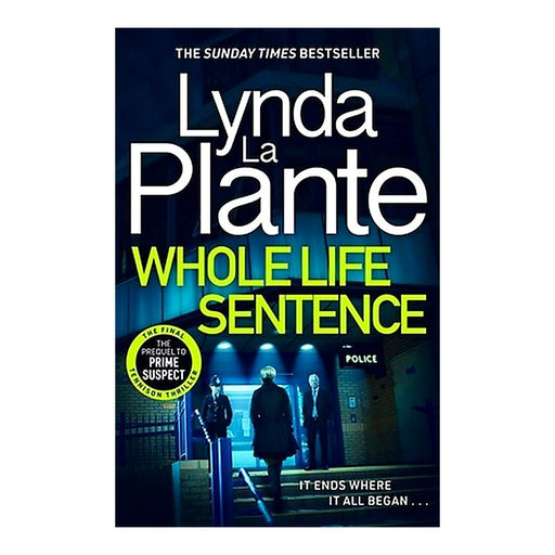 Whole Life Sentence_1