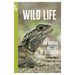 Wid Life: An Animal History Of Aotearoa_1