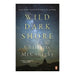 Wild Dark Shore | Charlotte McConaghy | Trade Paperback_1
