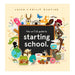 Wild Guide To Starting School_1