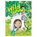 Wild Summer_1