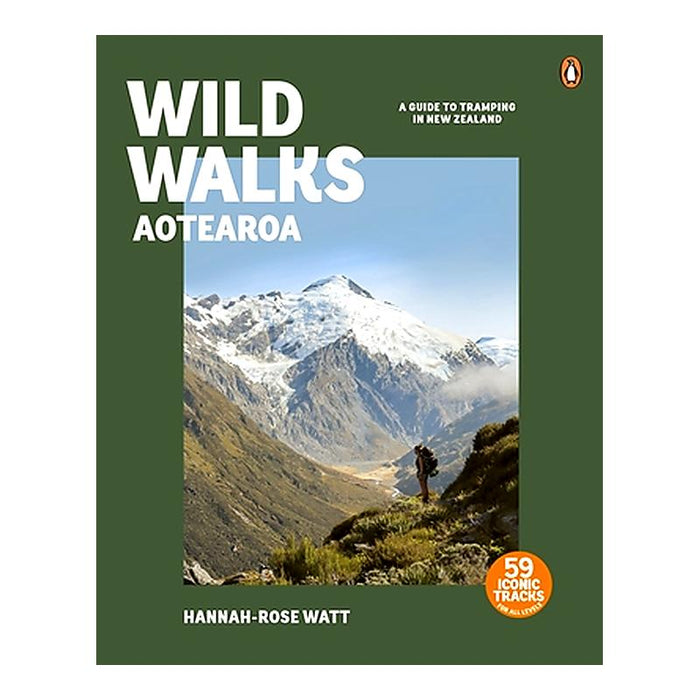 Wild Walks Aotearoa_1