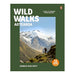 Wild Walks Aotearoa_1