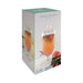 Wilkie Livingstn Drink Dispenser 5L Glass_3