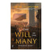 Will Of The Many, The_1
