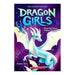 Willa The Glitter Dragon #2 Dragon Girls_1