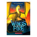 Wings Of Fire:Darkness Of Dragons_1