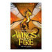 Wings Of Fire:Hive Queen #12_1